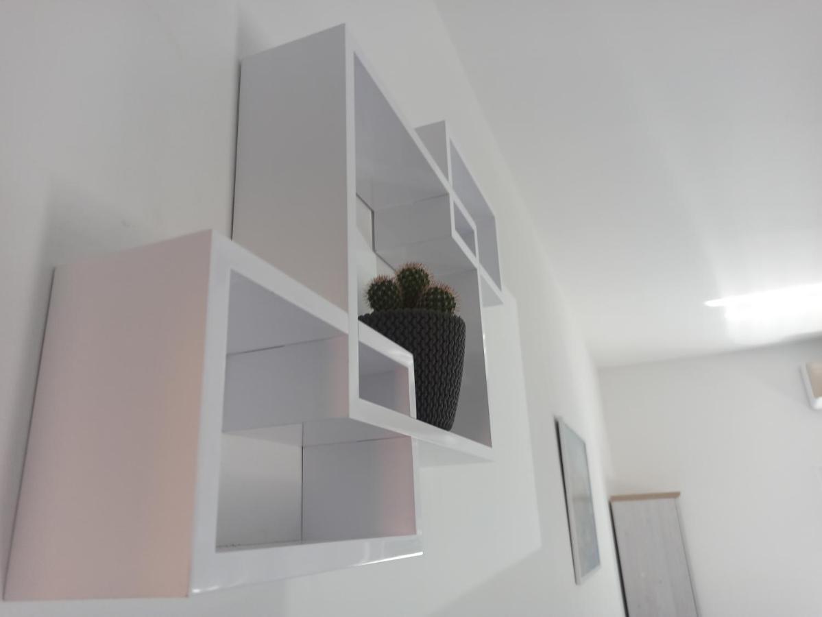 Velika Venite Rooms מראה חיצוני תמונה