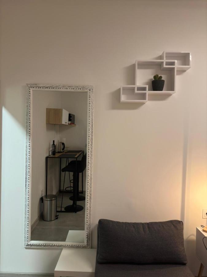 Velika Venite Rooms מראה חיצוני תמונה